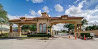 4503 Monado Dr Gallery 1