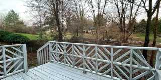 3433 S Burks Court Gallery 11