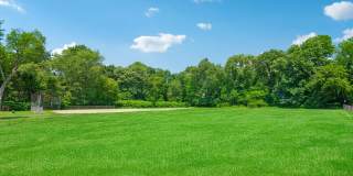 Ridley Brook Gallery 8