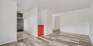 FALL IN LOVE with Highland Park Living! Gallery 8