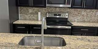12466 NW 17th Ct th 12466, Pembroke Pines, FL 33028 Gallery 1