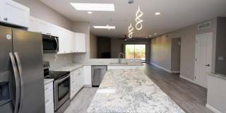 4581 N Camino Campero Gallery 6