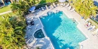 3013 Pointeview Drive Gallery 1