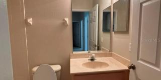 5857 LAKE CHAMPLAIN Drive Gallery 13