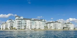 5442 W Tyson Ave Gallery 1