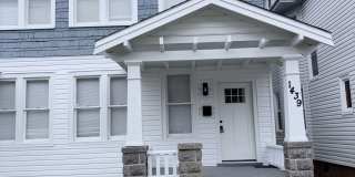 1439 Chesapeake Avenue Gallery 1