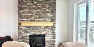 448 DOCK ROAD Gallery 1