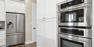 7518 E BENT TREE Drive Gallery 17