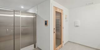 922-38 North Broad Street Gallery 47