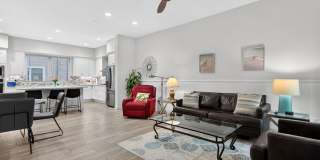 Doheny Beach Gem Gallery 8