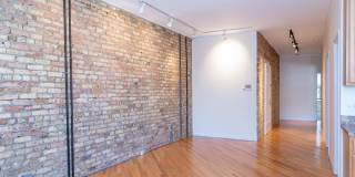 1257 W Loyola AveApt 2 Gallery 3