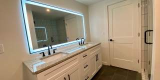 Andrews Court Gallery 56