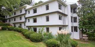 41 25th ST NW 5 Gallery 1