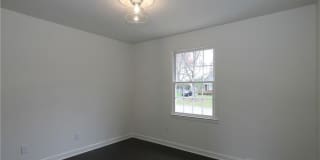 4808 Walden Court Gallery 15