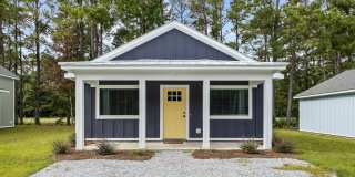149 Long Pond Loop - 1 Gallery 1