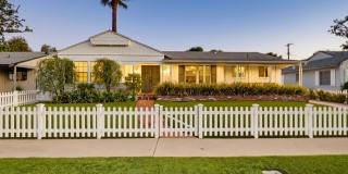 12822 Waddell St 12822 Waddell St Gallery 1
