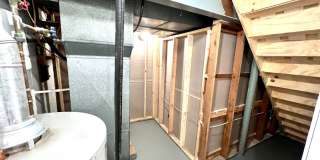 Fantastically updated three bedroom two bath house in the heart of Dormont Gallery 22