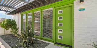 Palm Villas Gallery 38