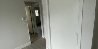 Redmount Properties LLC Gallery 19