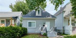 6625 Bartmer Avenue Gallery 1