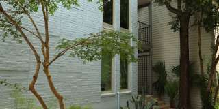 Penthouse Gallery 133