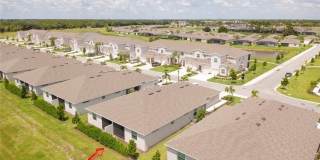 20601 Hazelnut Court Gallery 32