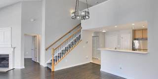 5108 Donovan Drive Gallery 17