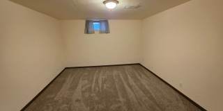 1798 Chateau Drive Gallery 19