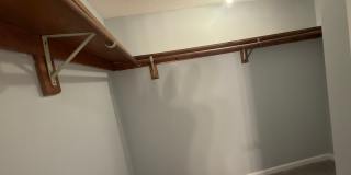 Unique 3BR/2.5BA Southwest Columbia Rental – Near Rock Bridge High! Gallery 15