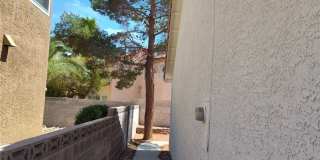 1581 Desert Ridge Avenue Gallery 19