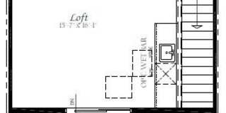 917 GRUNDY Street Gallery 45