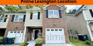117 Park Ridge Way Gallery 1