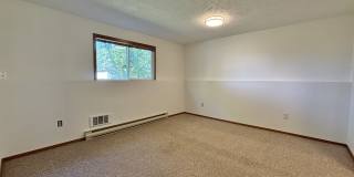 3820 East 21st Avenue Gallery 19