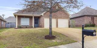 728 Chambord Dr Gallery 1