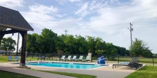 2104 Burke Drive Gallery 21