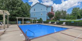 Mallard Glen Gallery 41