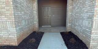 2924 Firefly Drive Gallery 4