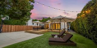 6537 Moore Dr Gallery 43
