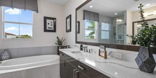 16171 Oakview Drive Gallery 27