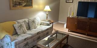 2 Bedroom Condo with One Car Garage Gallery 36