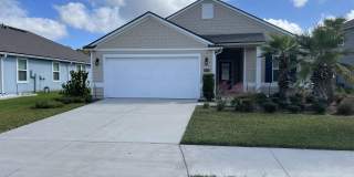494 NORTHSIDE Drive S Gallery 2