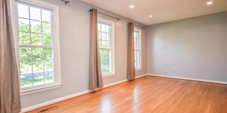 11309 BRANDY HALL Lane Gallery 22