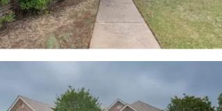 151 Sancerre Drive Gallery 1
