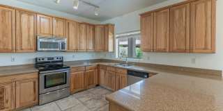 17856 W WATSON Lane Gallery 8