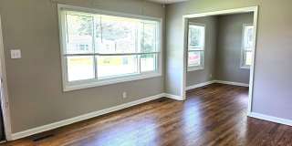 507 Redbud Drive Gallery 3