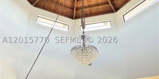 18901 SW 50th ST Gallery 6