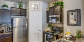 The Regency at River Valley Gallery 7