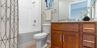 DeLand Commons Apartment Homes Gallery 29