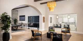 Locklyn West Palm Gallery 13