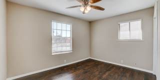 Updated 3 Bedroom 1 Bath Sapulpa! Updated 3 Bedroom 1 Bath Sapulpa! Gallery 24